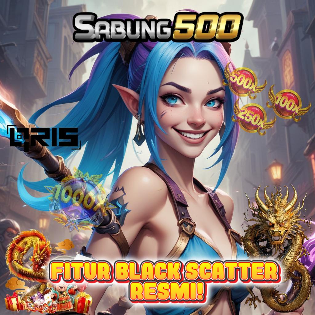 Download Apk 5696 Slot