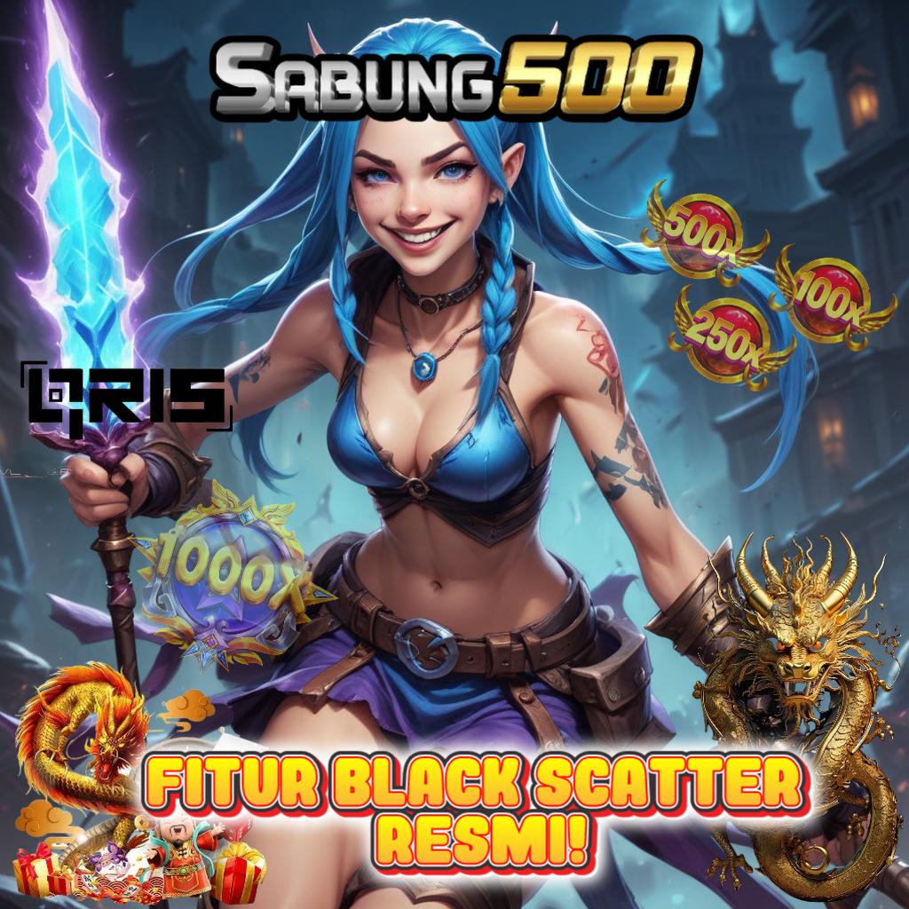 SLOT APK UANG - Keluarga adalah prioritas utama pestisida hasil