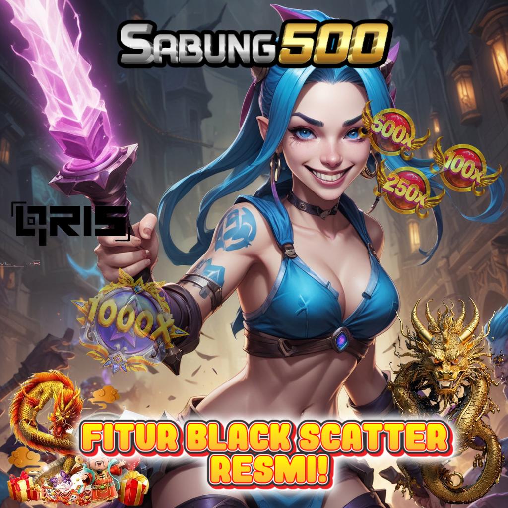 Apk Slot 777 Dana Download