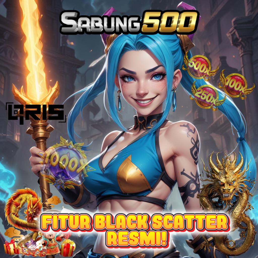 Apk Spinrp
