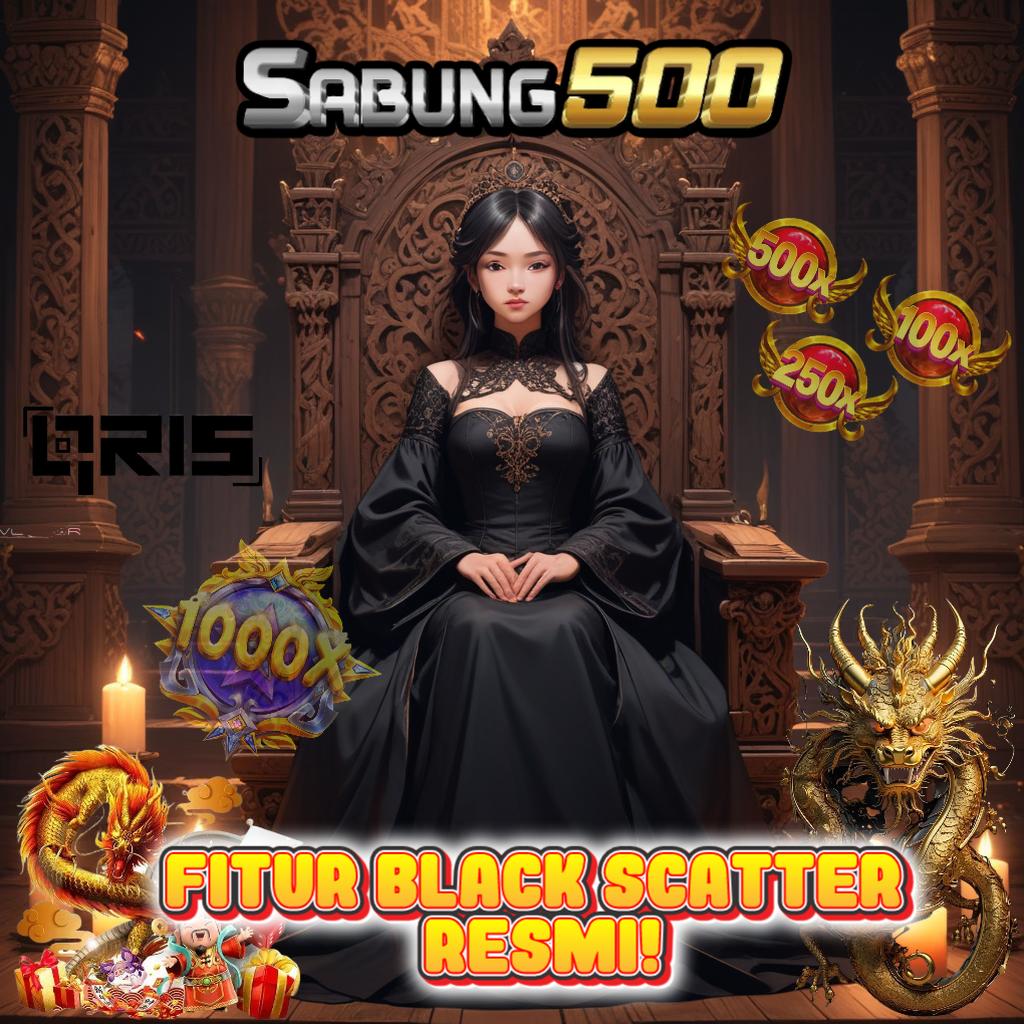 Heylink Slot