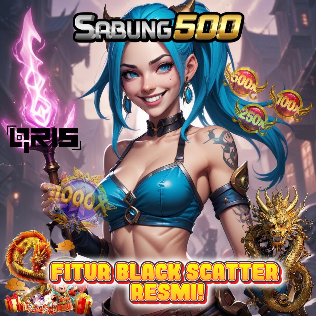 En777 Apk