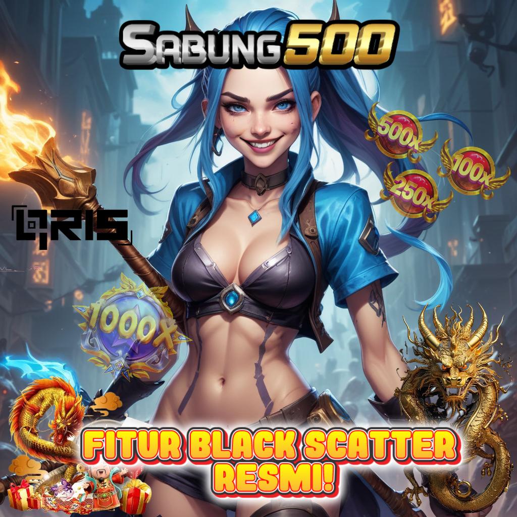 Pkv Games Apk Versi Lama