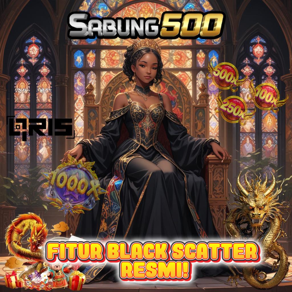 LINK SLOT DEMO PG = Tangkap ikan, rasa puas 