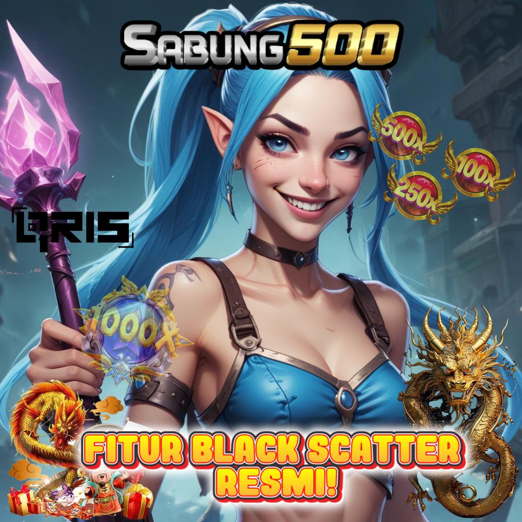 Data Sdy 4d