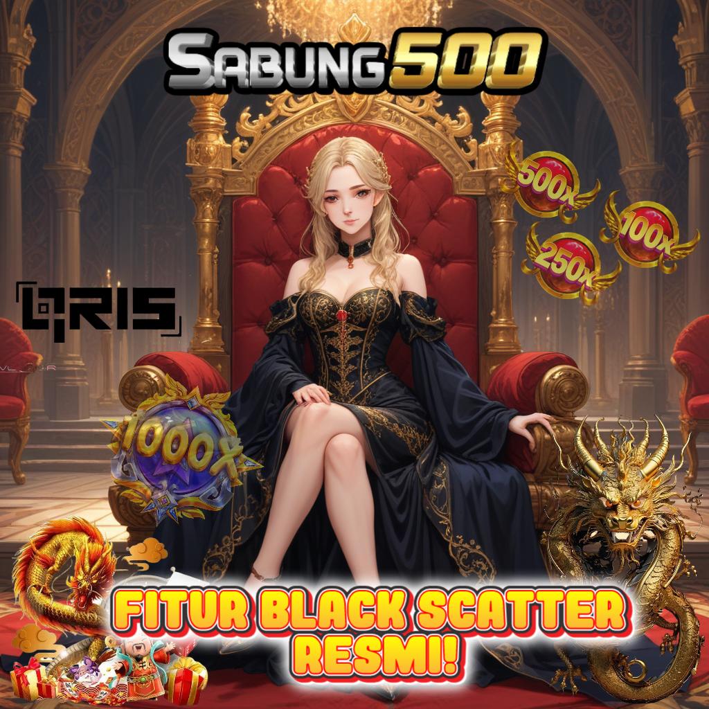 Fdfd Apk Slot