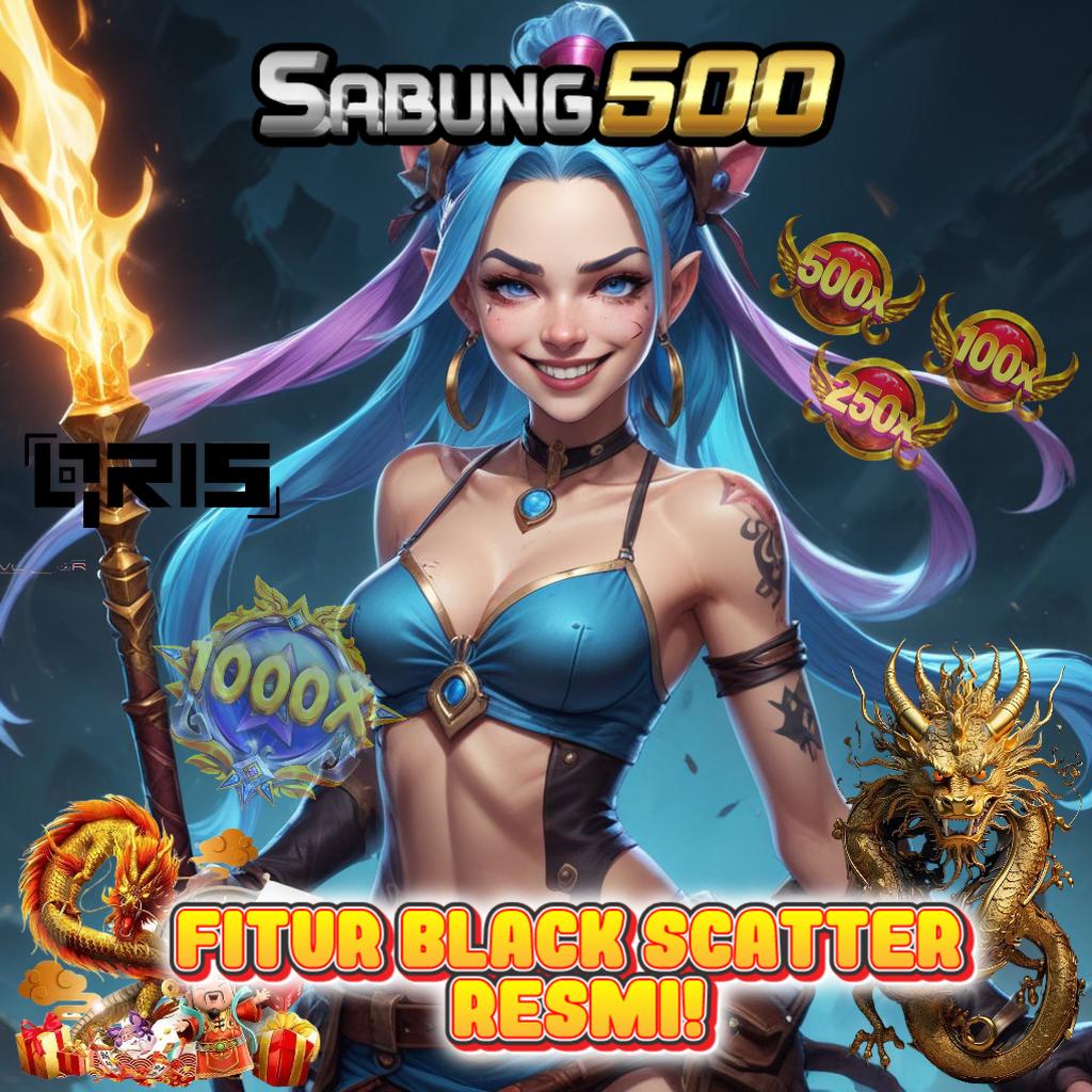 MEGA WIN 777 APK ⊙ Sahabat Tak Pernah Pergi 