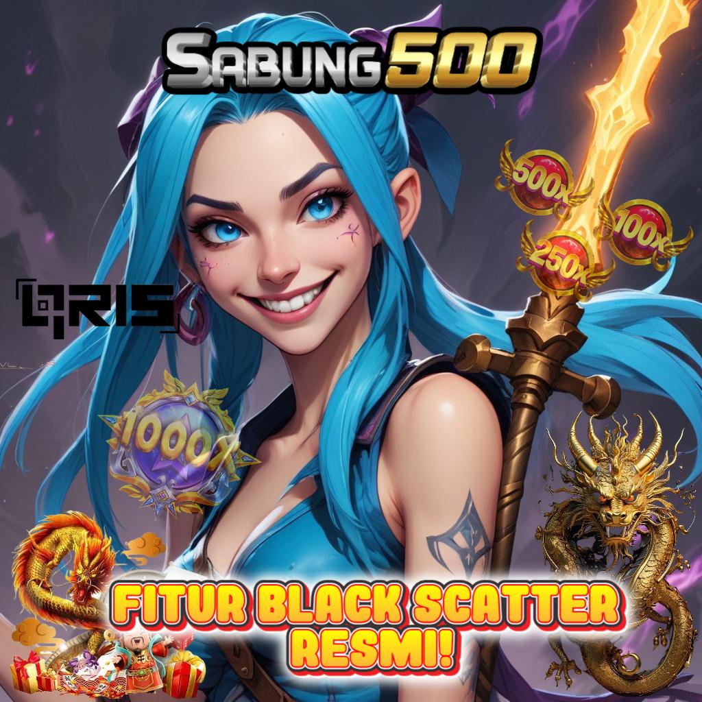 HOT 985 APK DOWNLOAD - Kenangan menyiksa setiap malam keberlanjutan komunitas tani