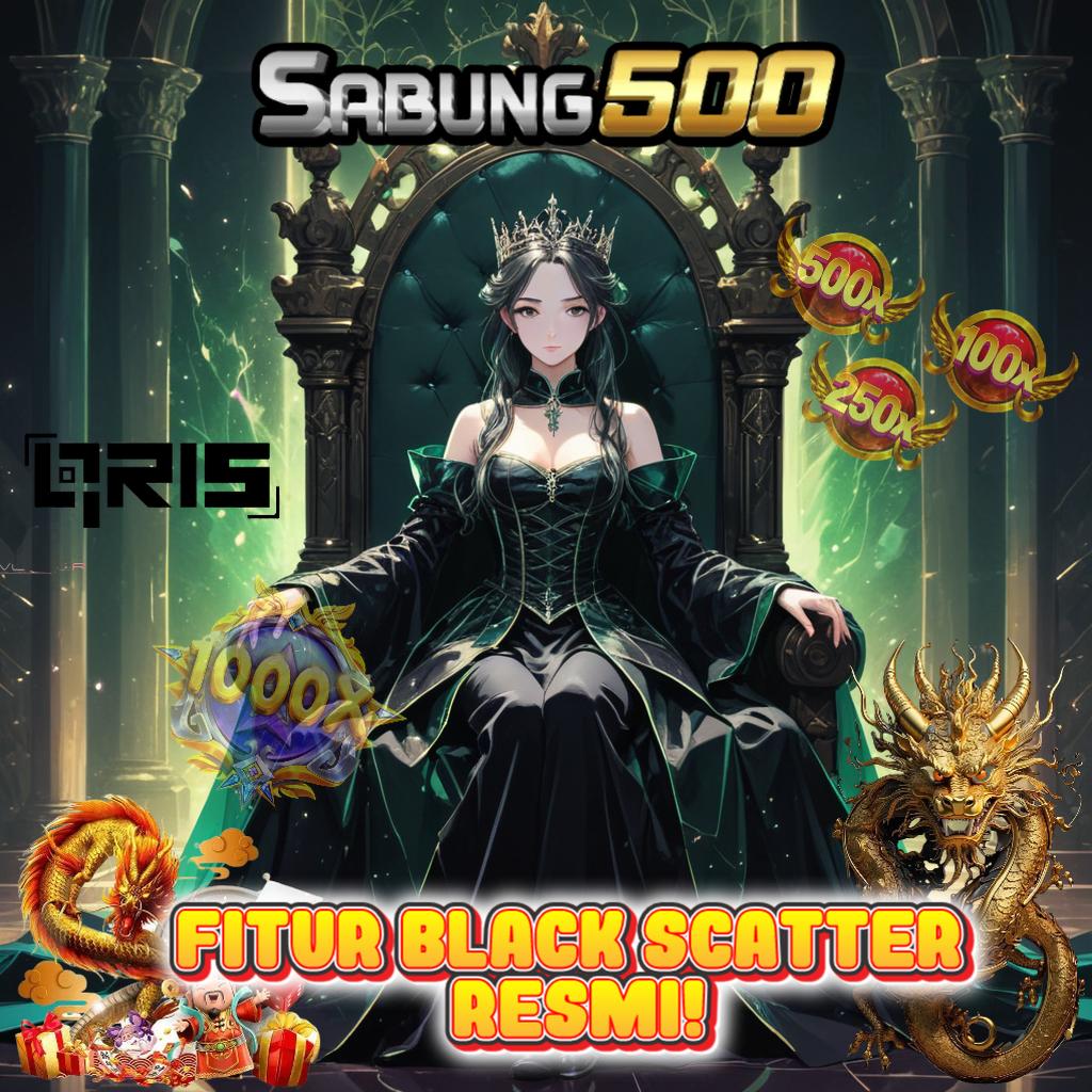 WIN777 LOGIN PASSWORD ⊕ Jadikan mimpi kenyataan 