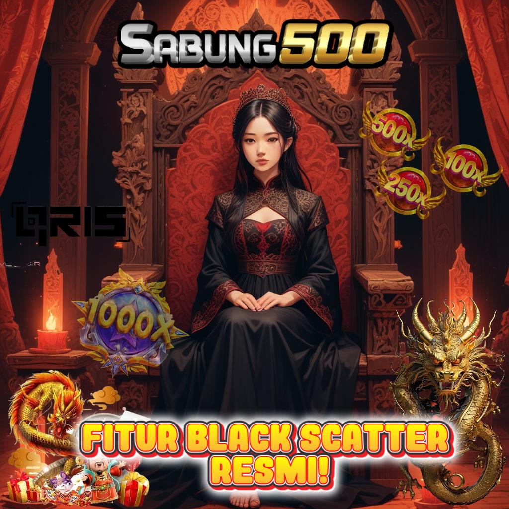 Wj Casino Apk