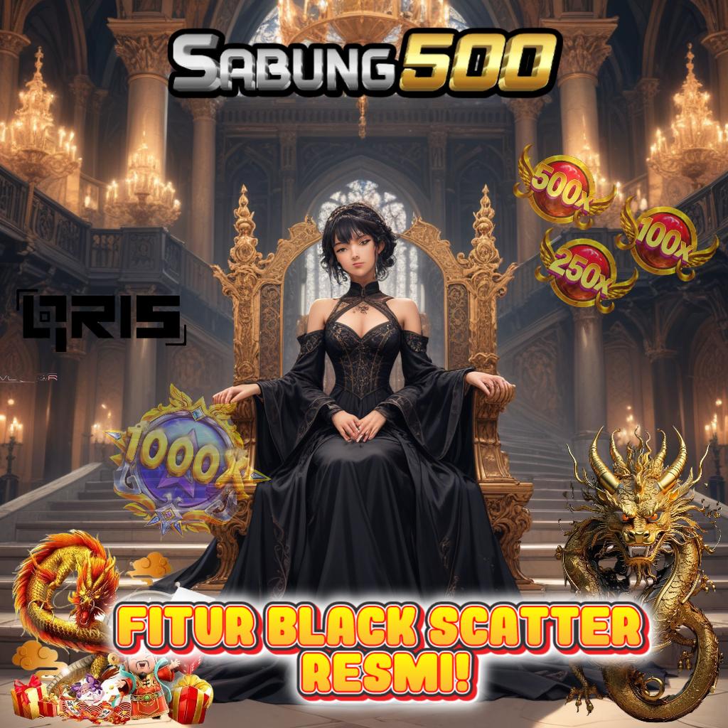 SLOTS IDR 777 APK - Berani bermimpi, berani bertindak Teknologi di Genggaman