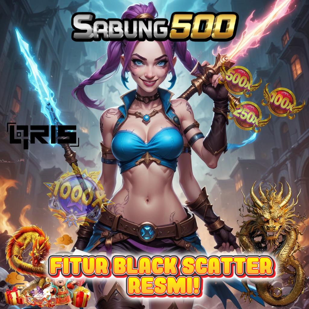 PC777 APK DOWNLOAD ☀ Siap Jadi Juara 