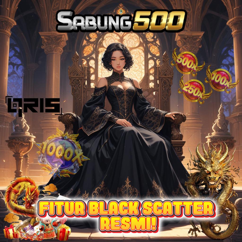 Gf777 Slot Online Terbaru - Berkah Rejeki Tiba Sekarang Kesempatanmu Tiba
