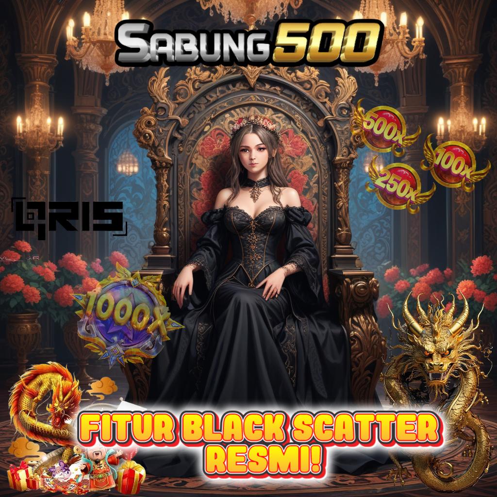 DOWNLOAD APK PC777 - Berani untuk Memulai Kehangatan Pagi Menanti