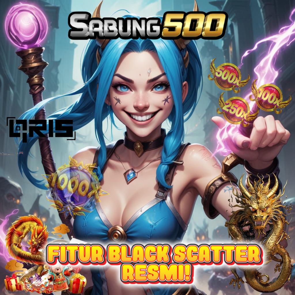 77 Rabbit Slot Login Free