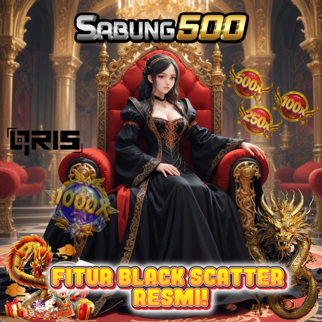 APK SLOT888 ✣ Rindu yang menyiksa jiwa 