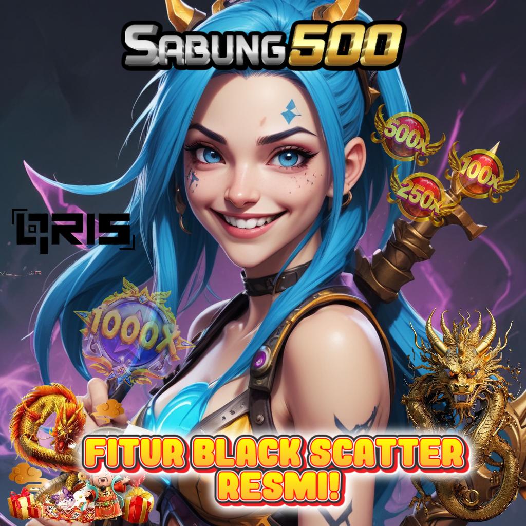 Gf 777 Slot Apk