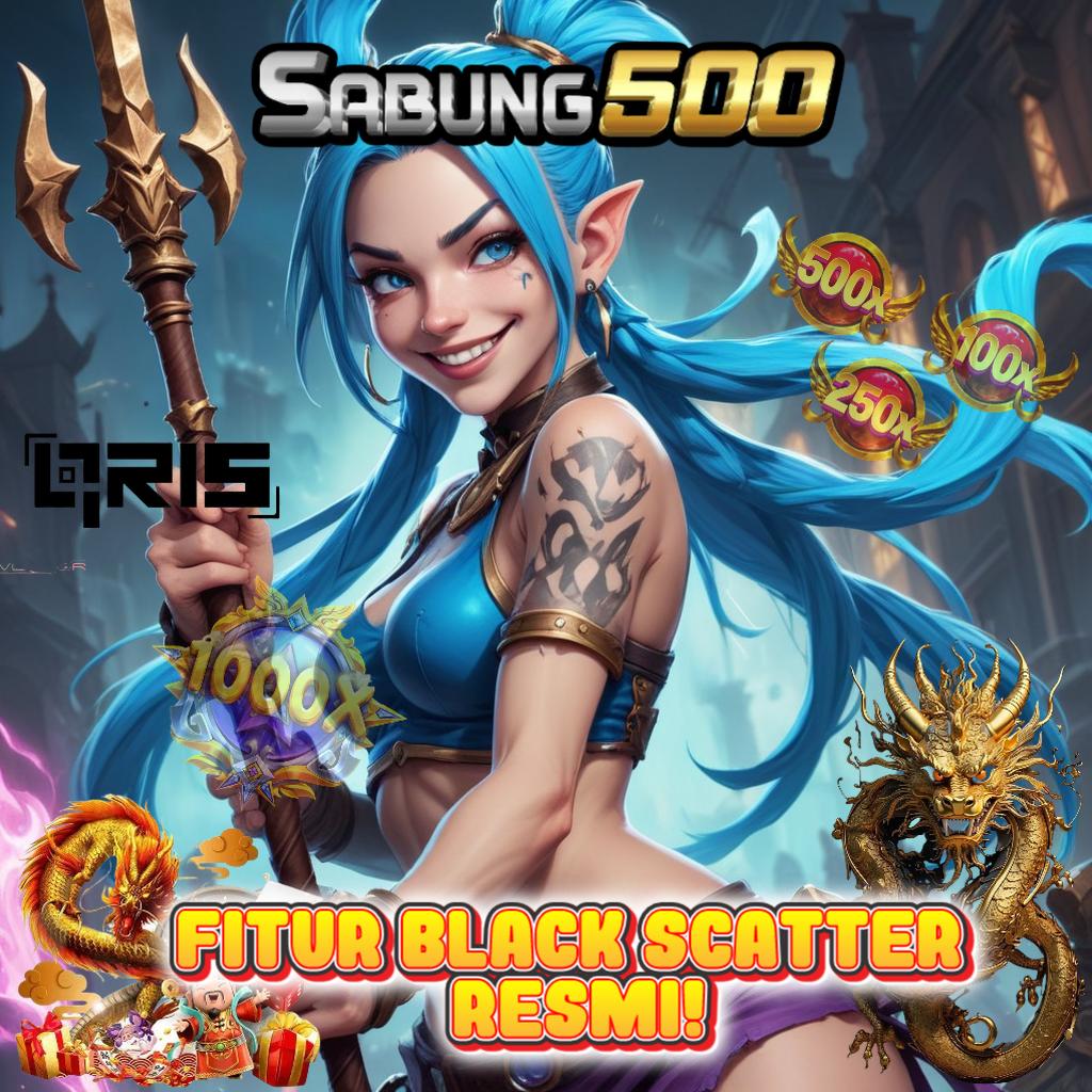 8278 Slots Download