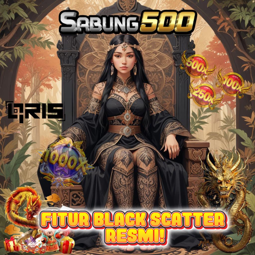 OK WIN5 COM - Kembali ke akar Harimu Dimulai Sekarang