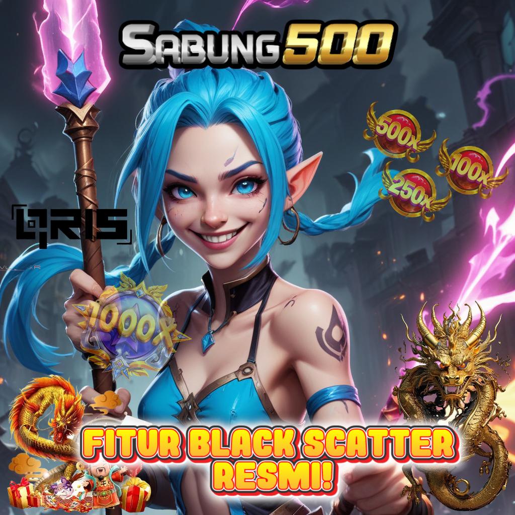 Go Win Apk Slot