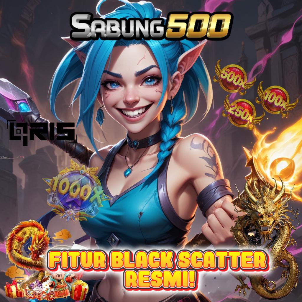 56bet