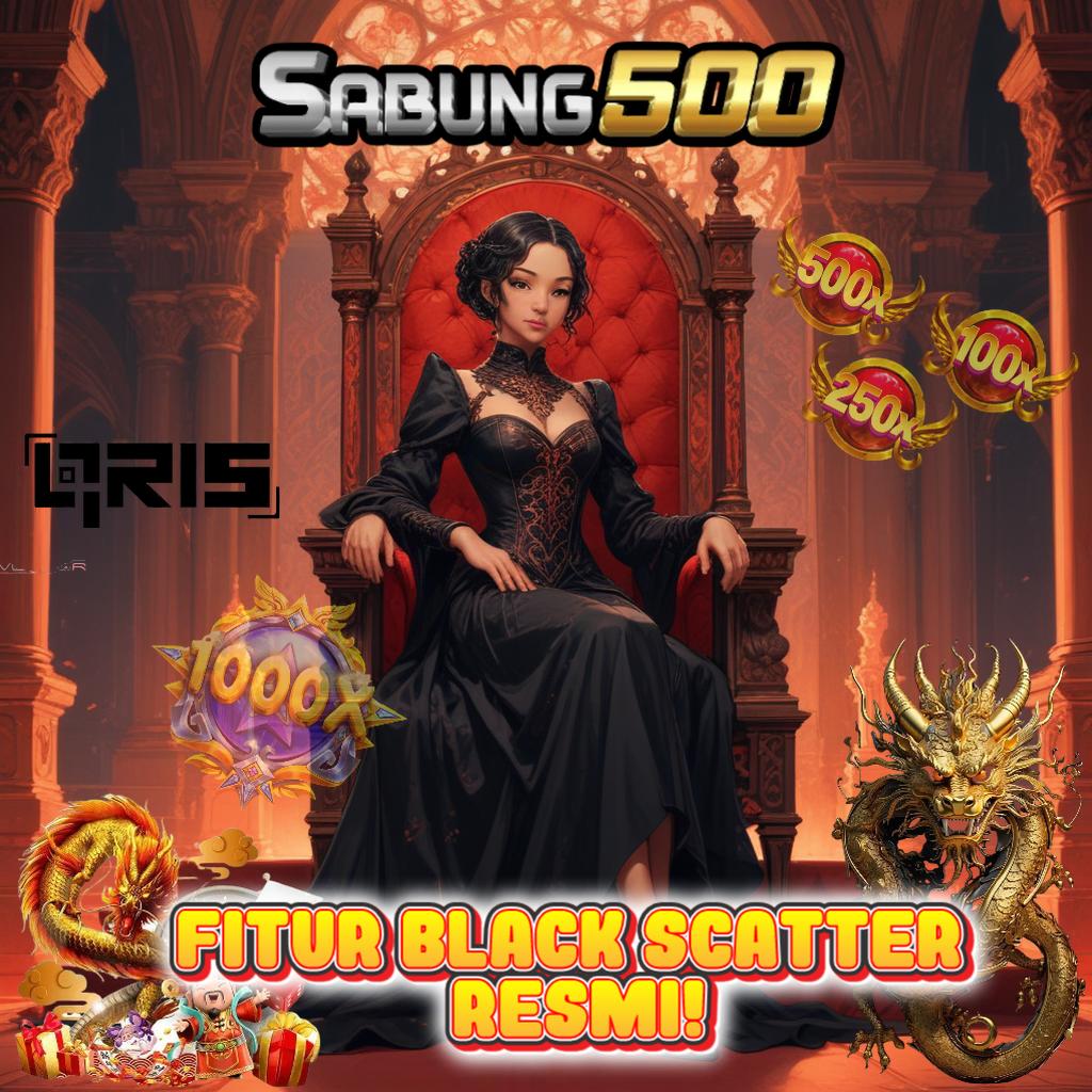 Slot 5696 Download