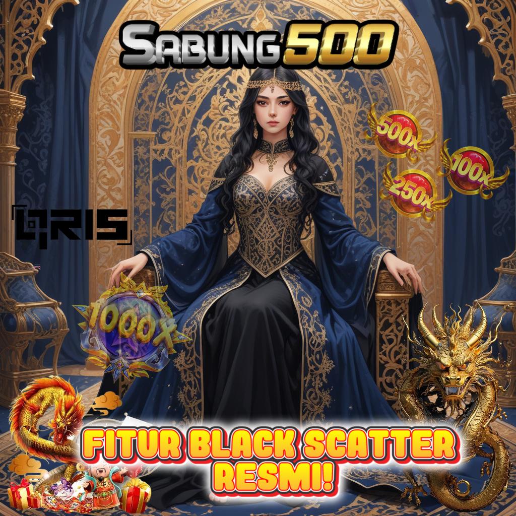 RP8888 LINK ALTERNATIF ▶ Selalu di Garis Menang 