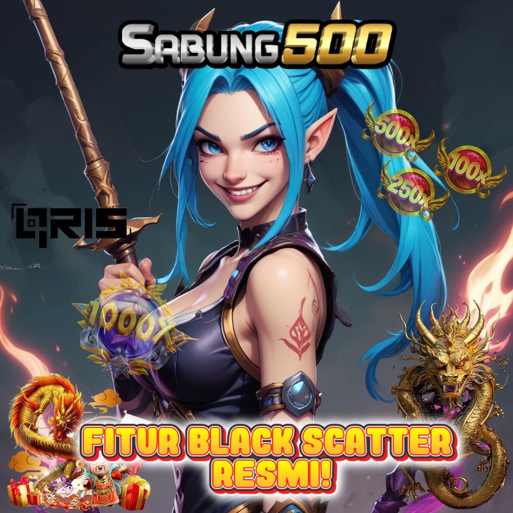 Hack Slot Online Pragmatic Play
