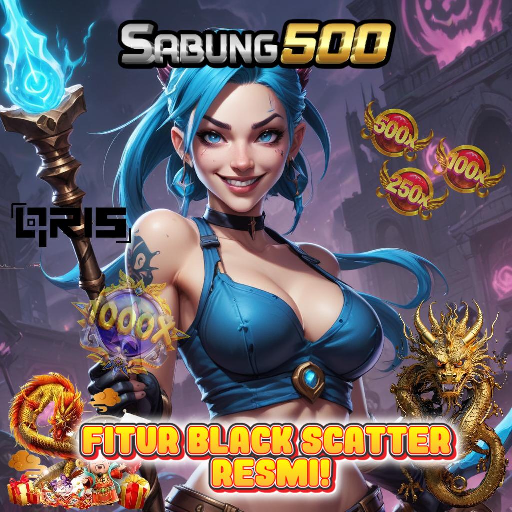 Gowin Slot Login