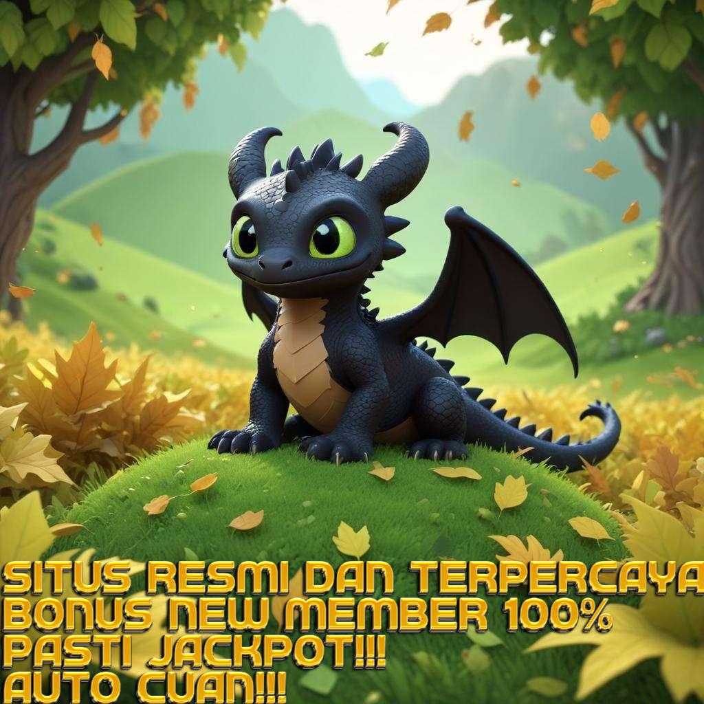 7idr Slot Apk