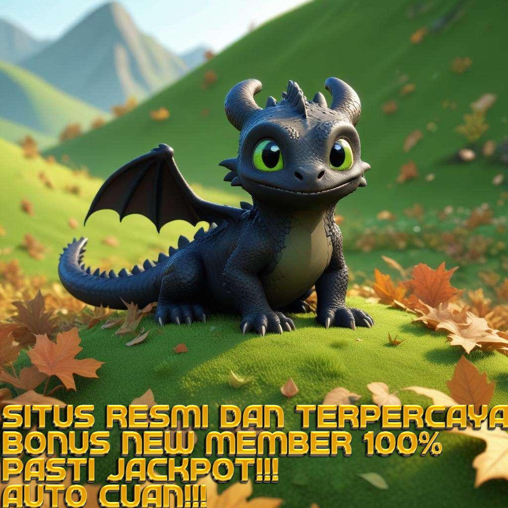 Rejekibet