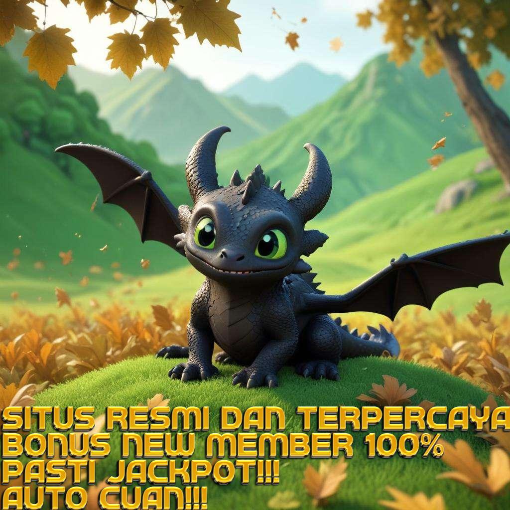 188vip Linklogin