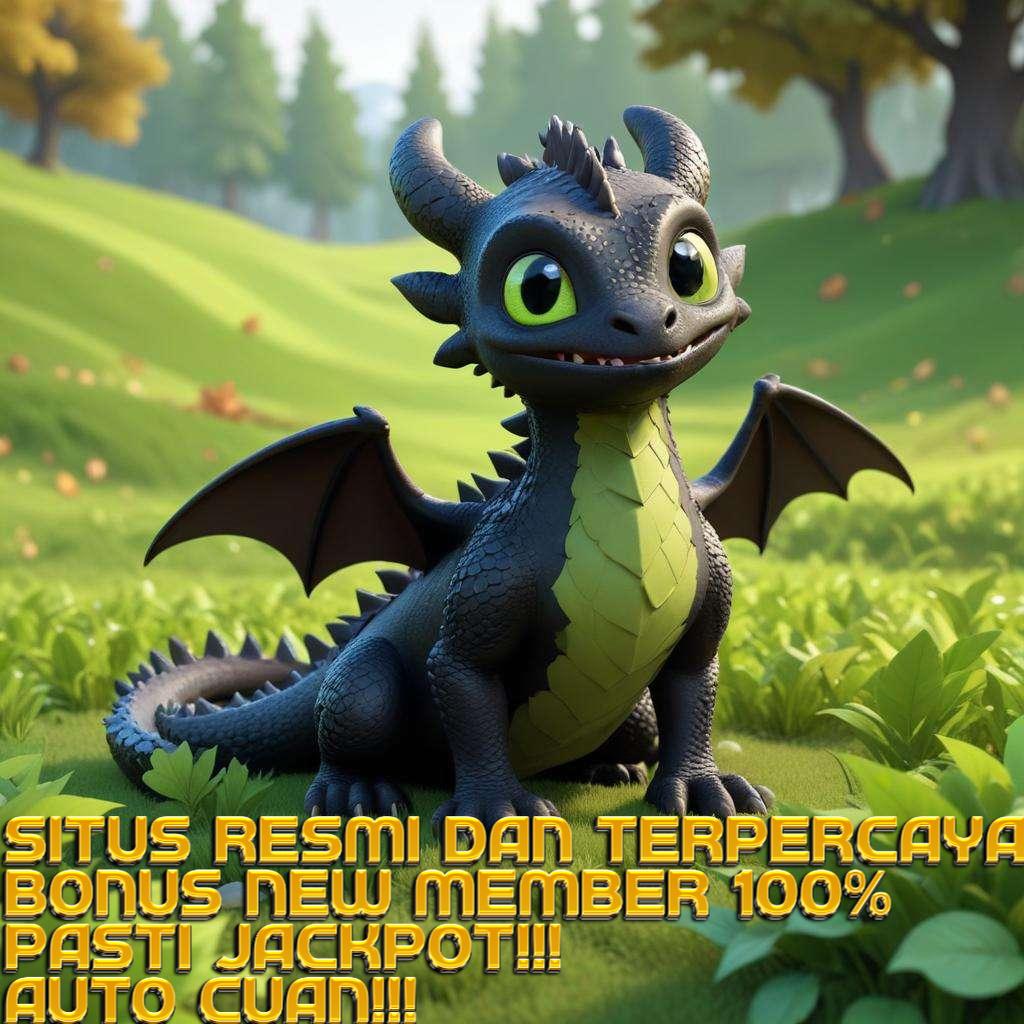 777lucky Login