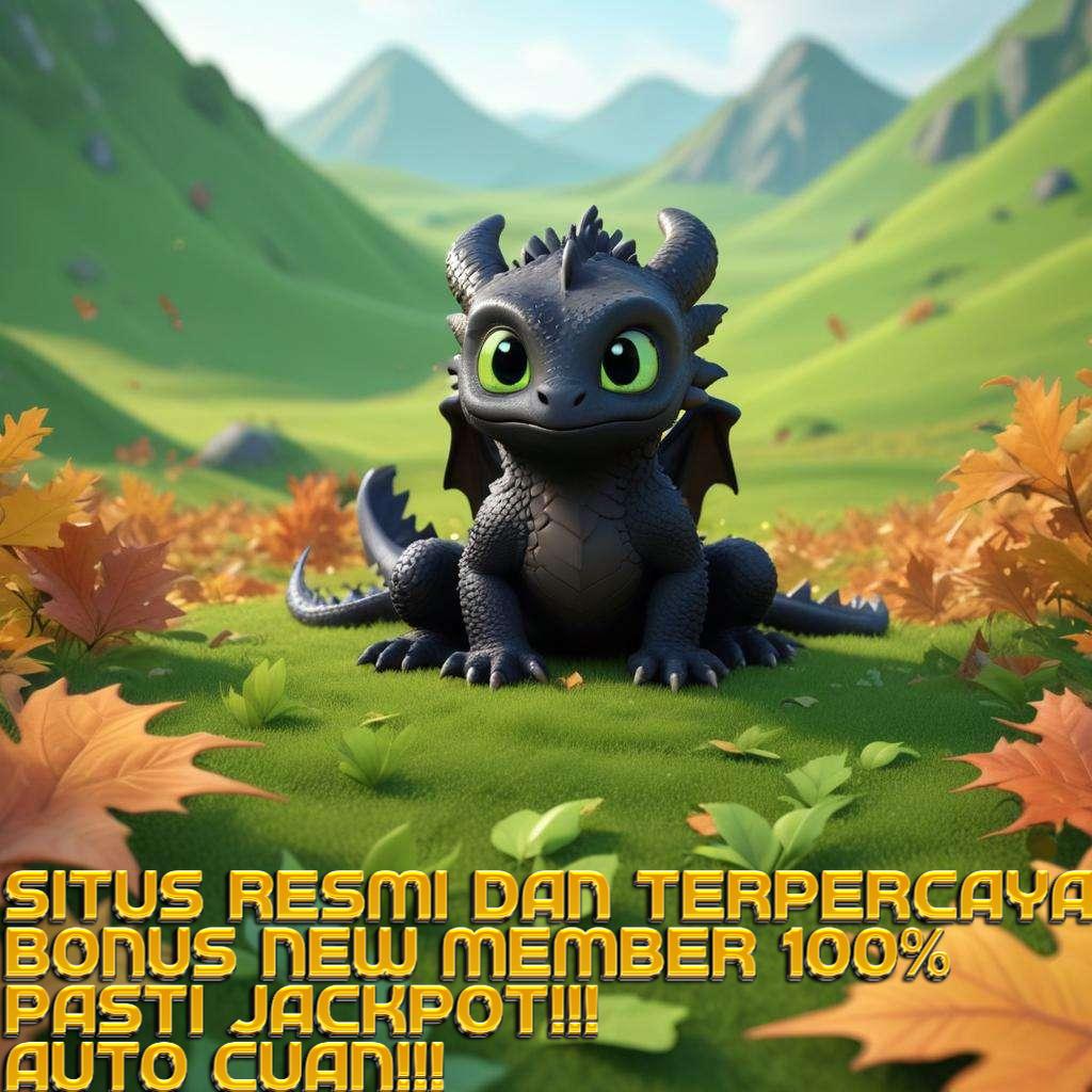 777 Spin Apk
