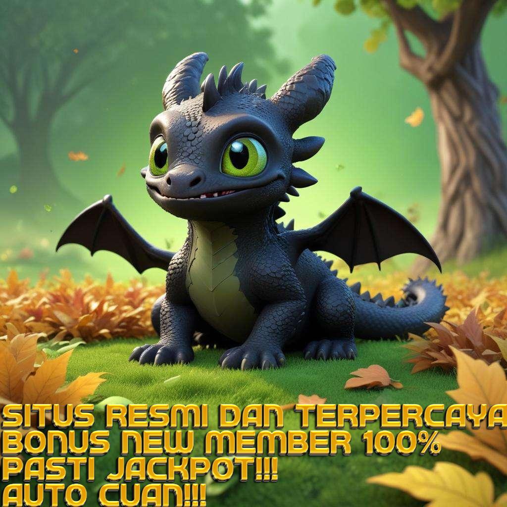 Tapcoin Download