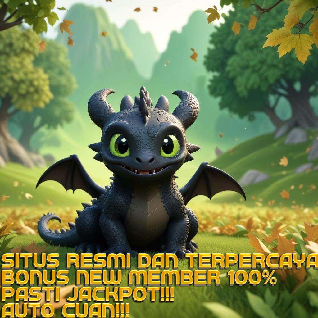 Mclub Login