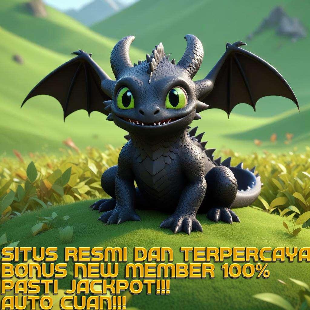 Slotsri Login