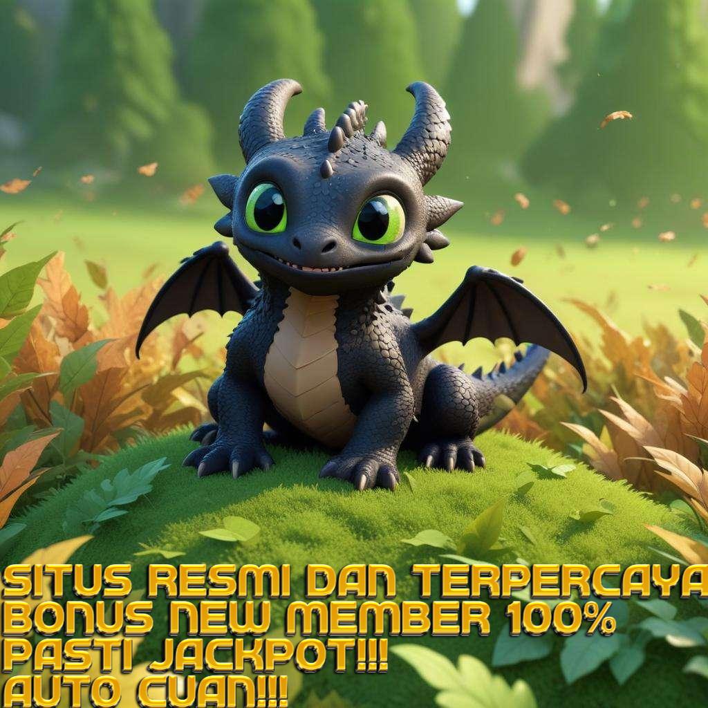 Vo789