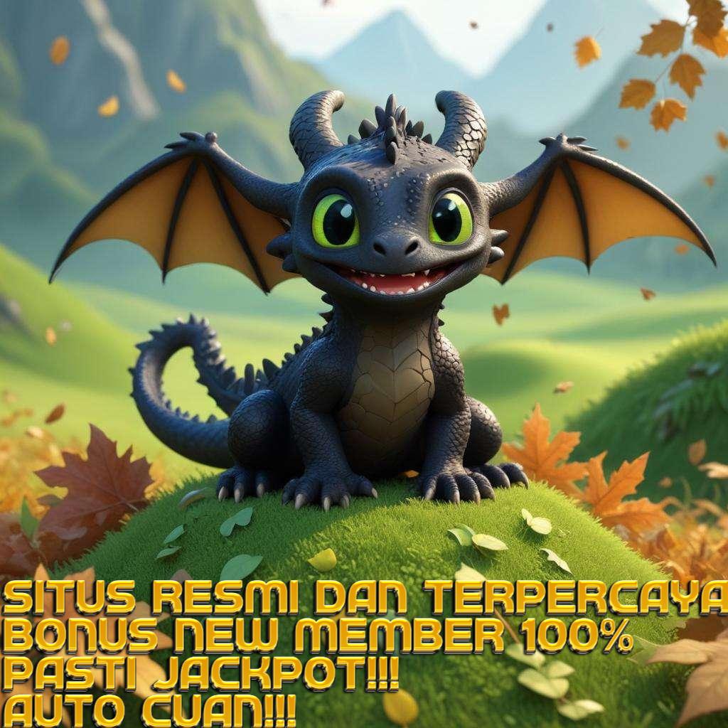 Vip777 Apk