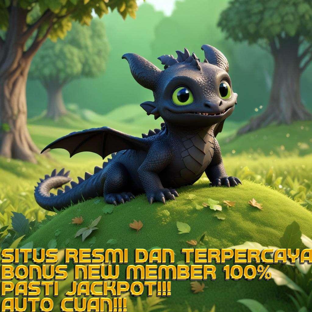 Cuanrp