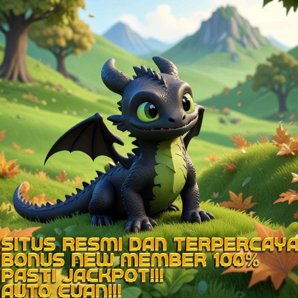 567slot Login