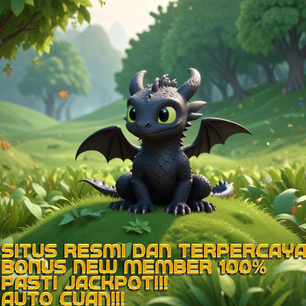 Idklubvip Apk
