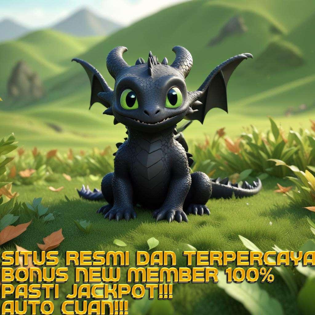 Lk777 Login