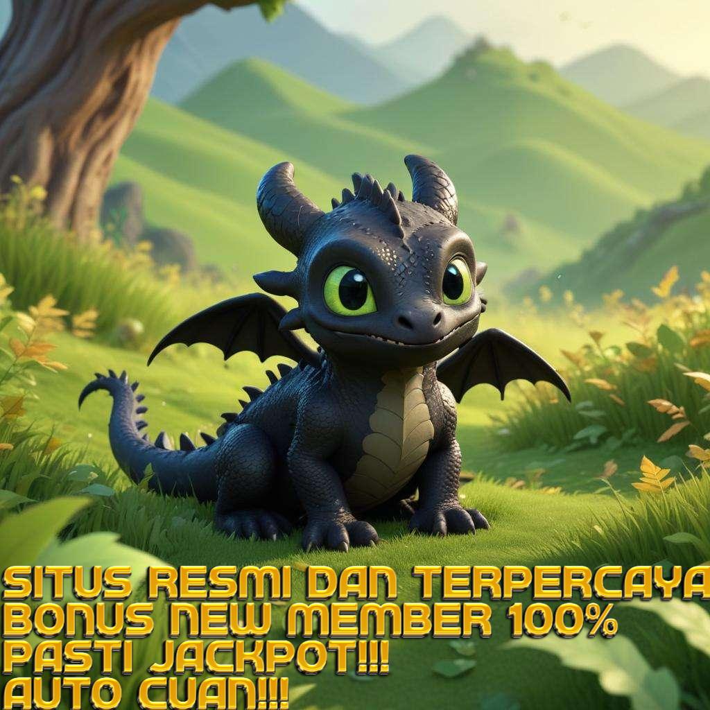 Acc 777 Apk