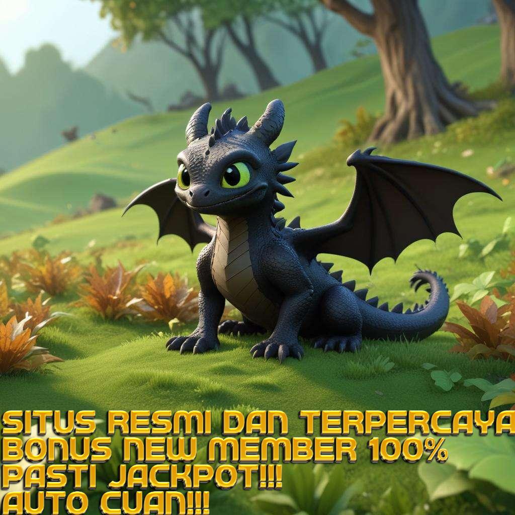 Iblis Merah Hack Login