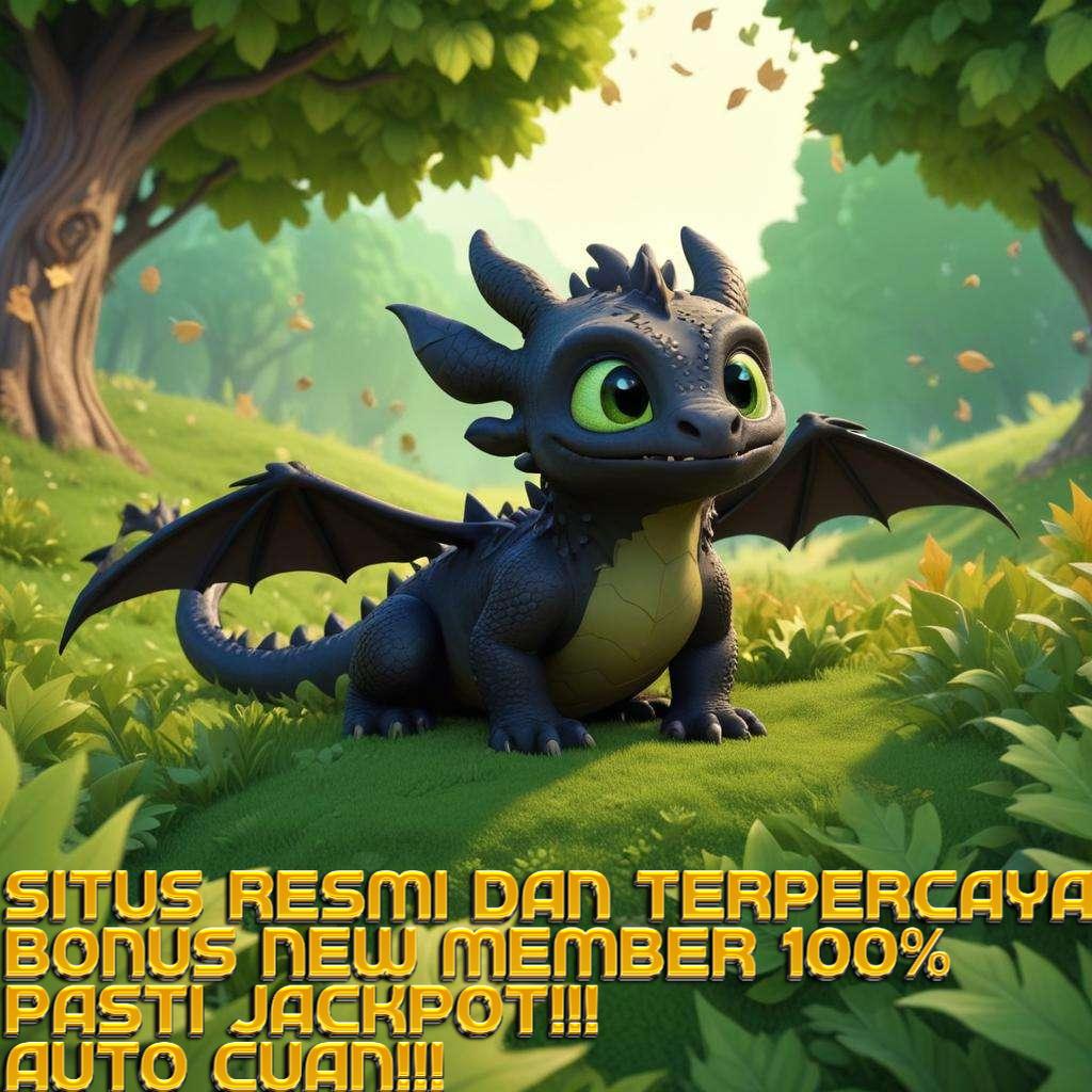 777 Spin Rp Login
