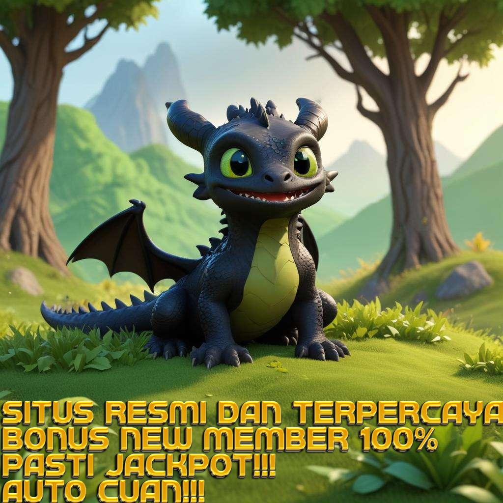 Abjili Apk