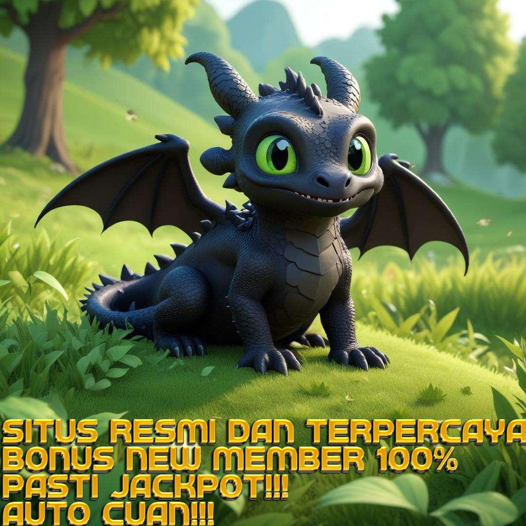 Pp888 Login