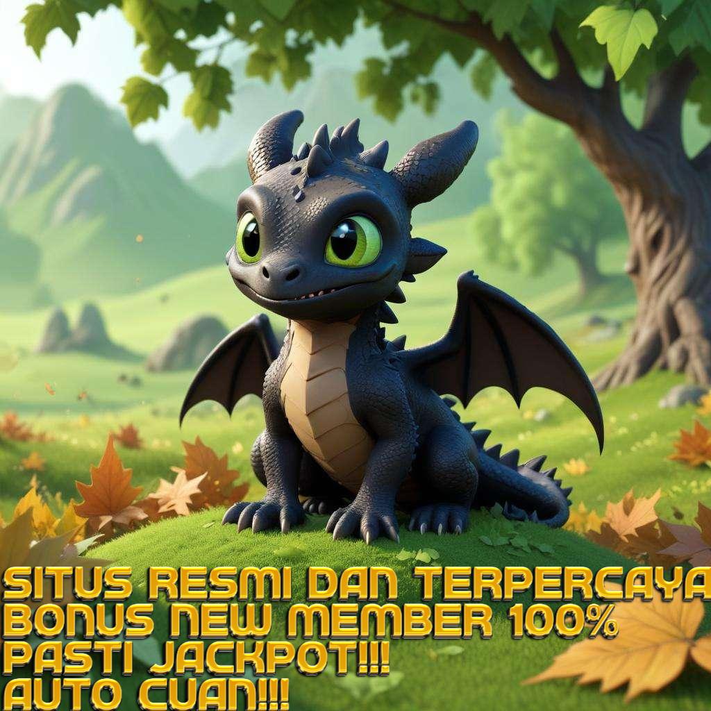 Lk 777 Login