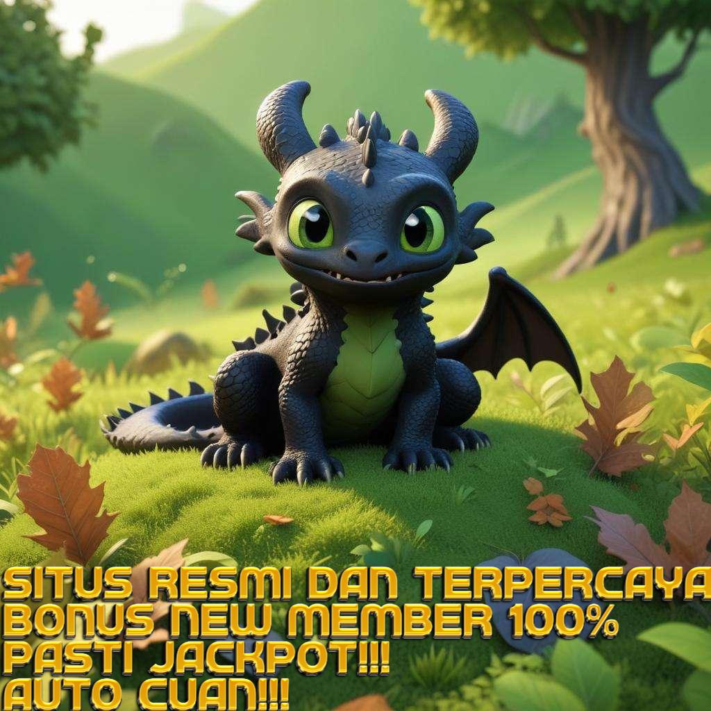 Ind666 Apk